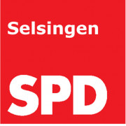 (c) Spd-selsingen.de