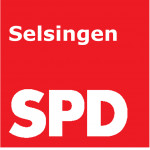 Logo: SPD Selsingen