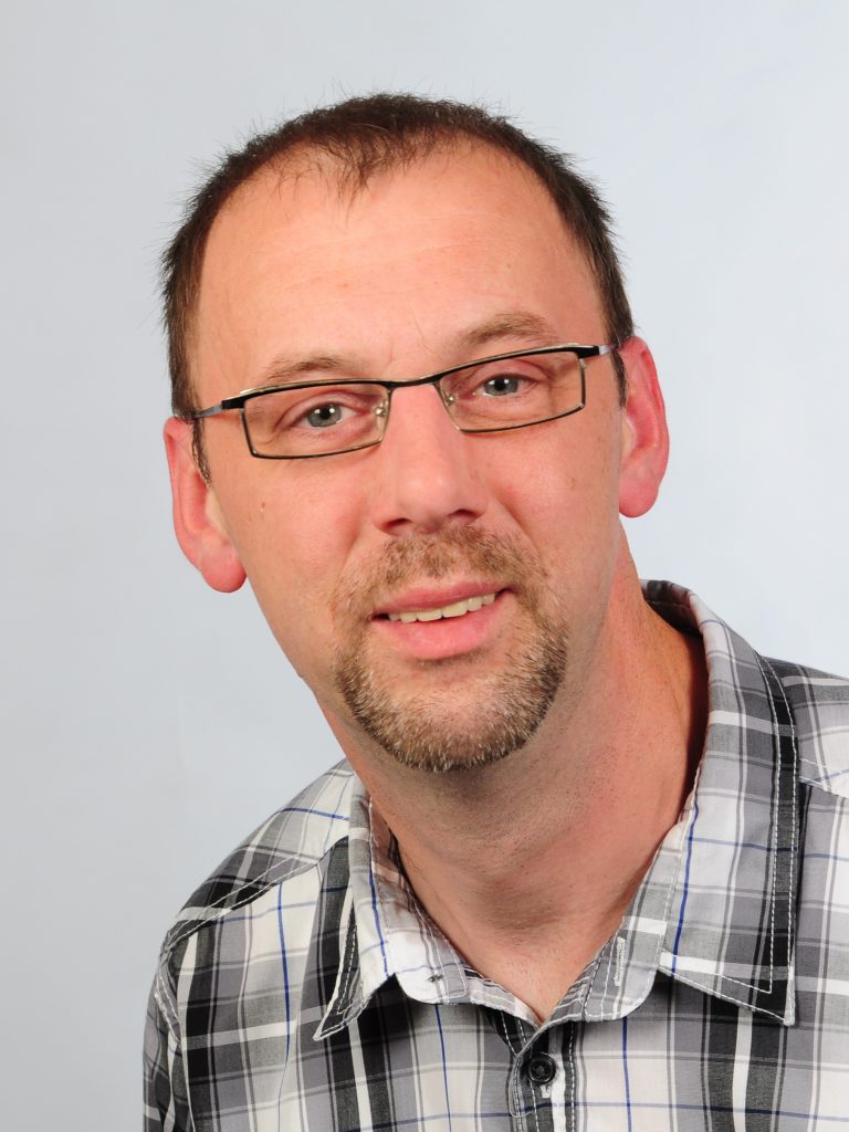 unser-ortsverein-spd-selsingen